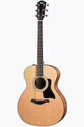 TAYLOR 114e