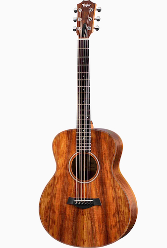 TAYLOR GS Mini-e Koa