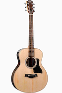 TAYLOR GS Mini-e Rosewood