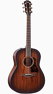 TAYLOR AD27e
