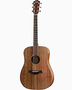 TAYLOR Academy 20e