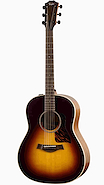 TAYLOR AD17e SB