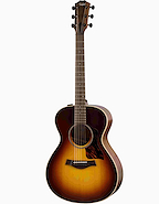 TAYLOR AD12e SB