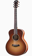 TAYLOR GS Mini-e Special Edition Caramel