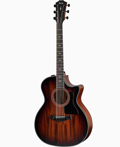 TAYLOR 324ce (300 Series)