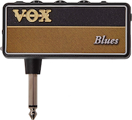 VOX Amplug 2 Blues