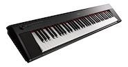 Yamaha NP32