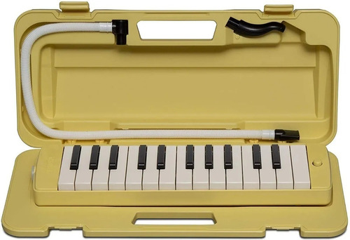 Yamaha P25F