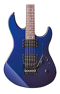 Yamaha RGX220DZMBL