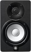 Yamaha HS5 MP