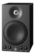 Yamaha MSP3A