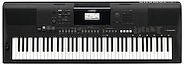 Yamaha PSREW410