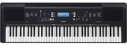 Yamaha PSREW310