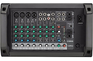 Yamaha EMX2