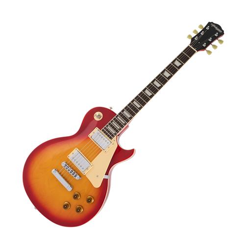 ALABAMA LP-401-CERRY SBT LP STANDARD