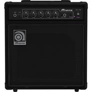 AMPEG BA-108 20W