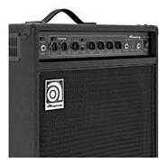 AMPEG BA-112 75W