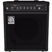 AMPEG BA-110 40W