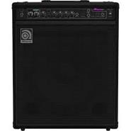 AMPEG BA-115 150W