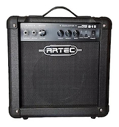 ARTEC B15