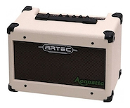 ARTEC A15C