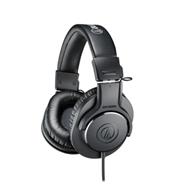 AUDIO-TECHNICA ATH-M20X