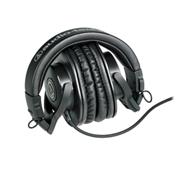 AUDIO-TECHNICA ATH-M30X