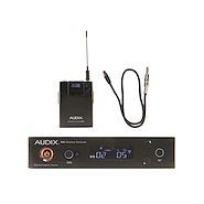 AUDIX AP41GUITARB