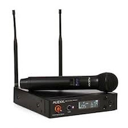 AUDIX AP41OM2A