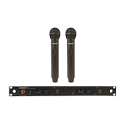 AUDIX AP420M2B