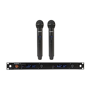 AUDIX AP42OM2A