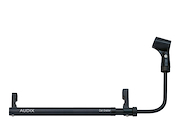 AUDIX CABGRABXL