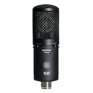 AUDIX CX212