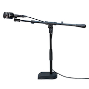 AUDIX D6KD