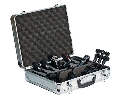 AUDIX DP5A