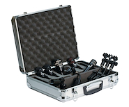 AUDIX DP5A