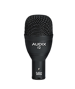 AUDIX F2