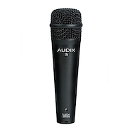 AUDIX F5