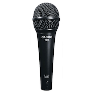 AUDIX F50