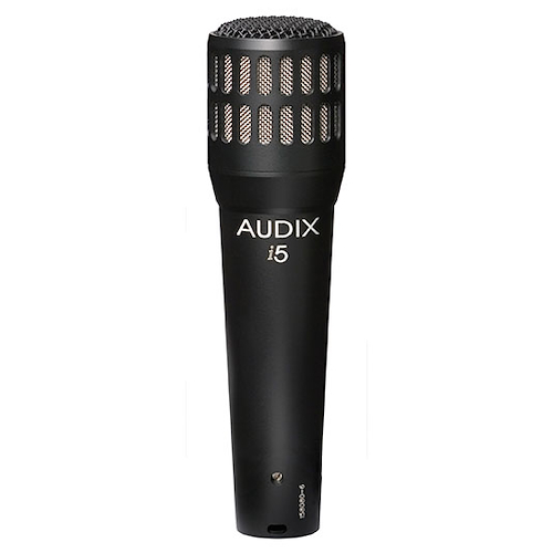AUDIX I5