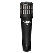AUDIX I5