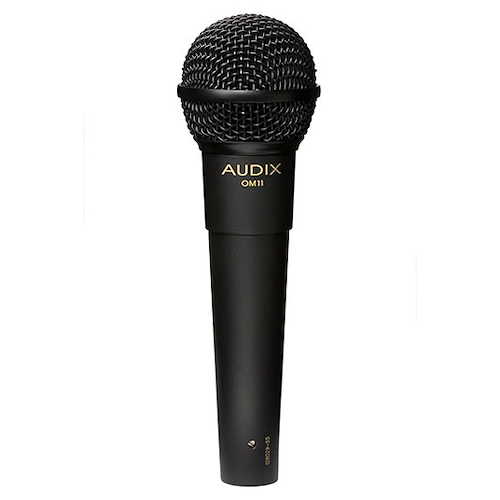 AUDIX OM11