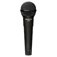 AUDIX OM11