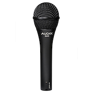 AUDIX OM5