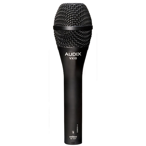 AUDIX VX10