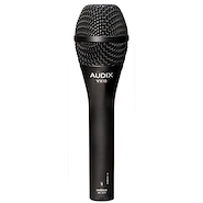 AUDIX VX10