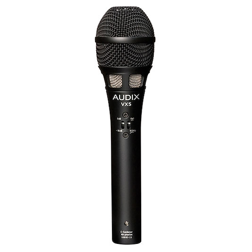 AUDIX VX5