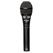 AUDIX VX5