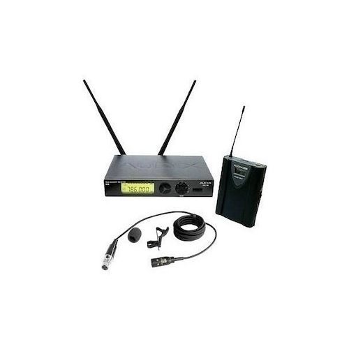 AUDIX W3ADX10AE
