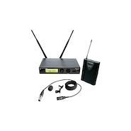AUDIX W3ADX10AE